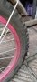 Детски велосипед за момиче, снимка 4