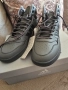 Adidas кецове - 40, снимка 3