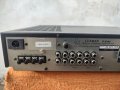 Luxman R-5045 Стерео Ресийвър, снимка 9