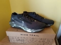 Мъжки маратонки Nike Pegasus Trail 5 GTX , снимка 4