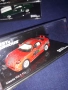 Nissan Mazda Ford Dodge Honda Toyota Chevrolet Volkswagen 1.43  Fast & Furious , снимка 2