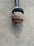 5Q0501203C задна лява полуоска за Volkswagen T-Roc 2.0 TDI 4 Motion, 150 ph., engine DFFA, снимка 3