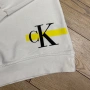 Мъжка блуза Calvin Klein | S M, снимка 3