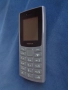 Nokia 105 2023, снимка 1