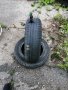 Гуми 185 65 15 Мишелин Michelin 6 броя Нов внос Цената е за брой За предпочитане лично предаване  , снимка 2