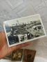 СТАРИ КАРТИЧКИ ВОЕННИ-РАЙХ ,ОТ БЪЛГАРСКИ ГРАДОВЕ И ДР , снимка 9