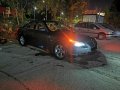 BMW e60 525д ръчка БАРТЕР!! , снимка 2