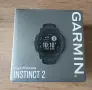 Garmin Instinct 2 , снимка 1
