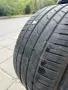 Лятна гума Hankook 305/40R20, снимка 1
