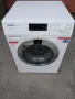 Пералня инверторна Miele W1 , снимка 1