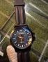 Emporio Armani Часовник !, снимка 2