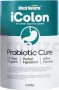 Иколон пробиотик , снимка 2