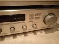DENON DRM-550+ DENON DRA-385RD комплект дек и ресивър, снимка 5
