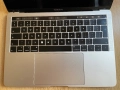 MacBook Pro 13” A1989 Intel i5/8GB RAM/256GB SSD, снимка 2