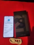 Samsung Galaxy S21 Ultra 5G 12GB RAM 128GB Phantom Black-Неразличим от нов!-комплект!, снимка 3