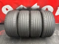 245 40 19, Летни гуми, Pirelli PZero, 4 броя, снимка 3