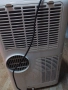 Климатик 12 ка , снимка 1