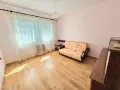 Многостаен апартамент Възраждане 1, снимка 6