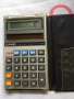 Калкулатор “Casio”, снимка 5