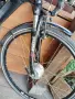 Ел велосипед CYCO 28", снимка 3