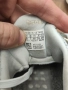 Маратонки Adidas Ultra Boost, снимка 6