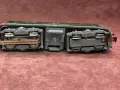 Локомотив мащаб НО(1:87)., снимка 4