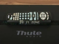  Предусилвател Thule pr350b , снимка 3