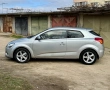 Kia Ceed 146 000км.* 1.4 БЕНЗИН* Sport Edition* КЛИМАТРОНИК, снимка 3