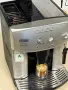 Кафемашина кафе автомат delonghi CAFFE VENEZİA с гаранция, снимка 7