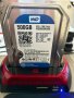 HDD SATA 500GB WD /3/, снимка 1
