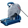 Циркуляр за метал Bosch GCO14-24J, 2400 W, снимка 1