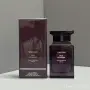 Парфюми на едро , снимка 3