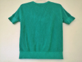 Tommy Hilfiger / M* / дамска лятна проветрива тениска / състояние: ново, снимка 9