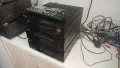 Аудиистема DENON , снимка 5