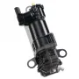 Компресор за въздушно окачване за Mercedes ML W166,GL X166,GLE, снимка 7