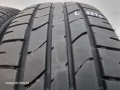 2бр летни гуми 195/50/15 BRIDGESTONE L03949 , снимка 2