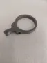 Лост за промяна на варио Vortex Switchview Throw Lever , снимка 6