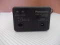 Зарядно "Panasonic - VW-AM10" работещо, снимка 3