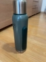 Термос Stanley 1,3L, снимка 3