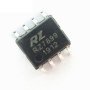RZ7899, снимка 1 - Друга електроника - 41522219
