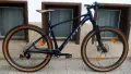 SCOTT Scale 965 ! 29 капли ! 1х12 скорости Деоре СЛХ! Хидравлики-диск!, снимка 8