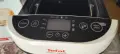 Хлебопекарна Tefal Pain Doré (Simply Bread)., снимка 6