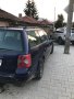 Pasat на части 2000 год 150 коня Дизел автоматик, снимка 4
