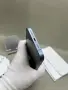 iPhone 14 Plus, НА ЧАСТИ - дисплей, корпус, батерия, камера и др., снимка 8