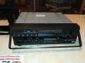 PIONEER KE-4820B 3103221121