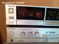 Усиловател Technics SU-500-Японски качествен-като нов, снимка 3