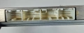 Компютър ECU ЕКУ Toyota Corolla Verso 2.2 D4D 136 кс Тойота Корола Версо 89661-0F100 175800-7625, снимка 3