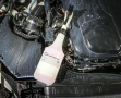 Препарат за консервиране и съхраняване на двигатели на автомобили - Koch Chemie - Motorplast, снимка 4