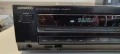 Ресивър Kenwood KR-A3070, снимка 7