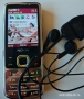 Nokia 6700 c - chrome , снимка 11
